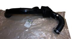 Air Hose New Original 8200308272 Renault Clio 3 Modus 1.5 DCI
