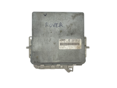 ECU Engine Control Unit 0281001419 MSB100410 Honda Rover 56140
