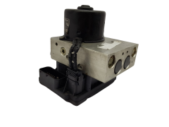 Abs Pump VW AG 1J0614417A 1J0907379R Ate 4880