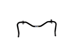 Anti-roll Bar Rear Original 562301630R Renault