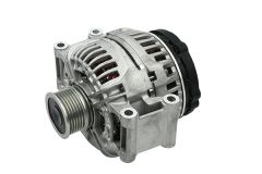 Alternator For Audi 06H903016L B18474 Borsehung