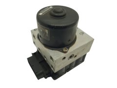 Abs Pump Peugeot 206 9632539480 10.0948-1108.3 Ate 64067