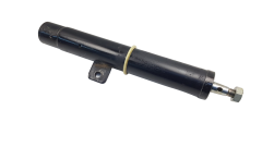 Shock Absorber Right Front Citroen Xantia 251