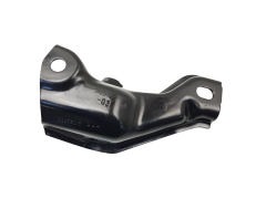 Engine Mount 113325501R 1.0 TCe Renault Clio 5 0km