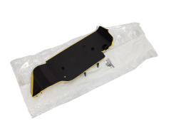 Sound Proof Insulation Original Citroen Peugeot 9680633180