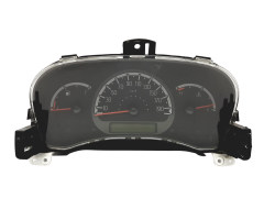 Speedometer/Instrument Cluster Fiat Panda 51871011 503005310401