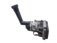 Power Steering Pump Citroen C4 Picasso 9684252580 A0013520 4007WK