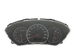 Speedometer/Instrument Cluster Suzuki SX4 34110-79J70 34110-79J2 55703