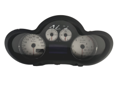 Speedometer/Instrument Cluster Alfa Romeo 147 156071292 110080304091 58560