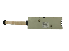 Amplifier Anteny BMW 6941747-01