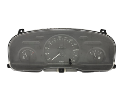 Speedometer/Instrument Cluster Ford Transit YC1F-10849-MD YC1F10849MD 50430