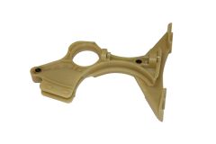Ślizg Łańcucha Rozrządu Do BMW 11317505616 B1G035 Borsehung