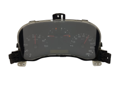 Speedometer/Instrument Cluster Fiat Punto 46812967 503000342900 1441