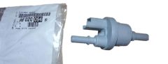 Solenoid valve New Original 9802009480 Citroen Peugeot