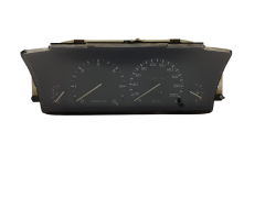 Speedometer/Instrument Cluster Freelander LR0006002 Land Rover 1390