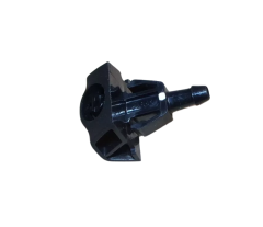 Headlamp Washer Nozzle Original 289315HA0A Renault