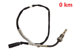 Exhaust Gas Temperature Sensor VWAG 04L906088AE 0km
