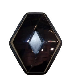 Emblem New Original 628904793R Renault