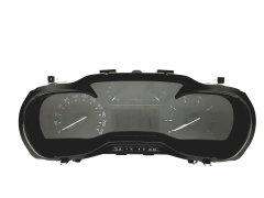 Speedometer/Instrument Cluster Citroen Berlingo 9822007380 00 Yazaki