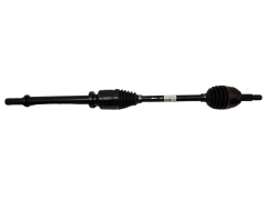 Drive Shaft Right 391006802R Clio 3 Renault 1.5 DCI 6721
