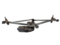 Wiper Linkage Ford Mondeo MK3 1S7117508AD 0390241702