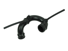 Air Hose Renault Clio Megane Scenic 1.5 dCi OE 8200404193