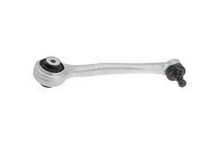Wishbone Left 8W0407505C B10846 Audi A4 B9 Borsehung
