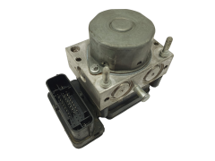 Abs Pump Fiat Panda 51859852 0265805007 0265260011 63231