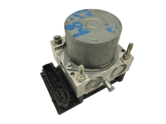 Abs Pump Renault 8200229137 0265800335 0265231333 62941