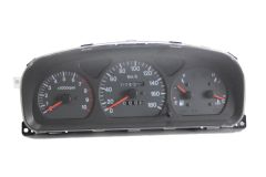 mb1375eby