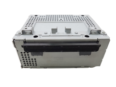 Radio CD Player NG AHU Ford Fiesta E1BT-18C815-GL