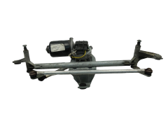 Wiper Linkage Opel Combo C 09225616 23002736 1057