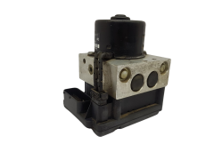 Abs Pump VW Audi 1J0614117C 1J0907379G Ate 5151