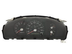 Speedometer/Instrument Cluster Kia Sorento 94003-3E087 29500