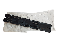 Cylinder Head Gasket Citroen Peugeot 0249H0 0249.H0 Original