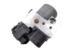 Abs Pump Renault 7700423034 0265216555 0273004279 2561