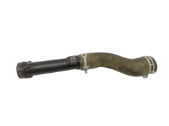 Coolant pipe 210474640R 210454696R 1.6 DCI Renault Nissan