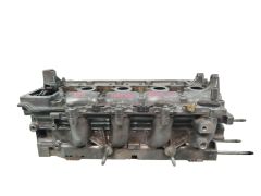 Cylinder Head 0200EF 9641752610 V45 2.0 HDI RHR TDCi Peugeot Volvo Ford PSA