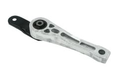 Engine Mount 1K0199855BB B12267 VW Audi Seat Skoda Borsehung