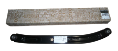 Mount, Bracket Original Renault Twingo III 555C35270R
