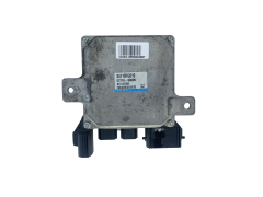 Control Unit 34710FG010 Q1T41075M Subaru Mitsubishi Electric