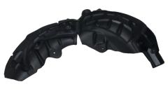 Wheel Arch Liner Left Rear New Original 767480131R Renault Espace 5