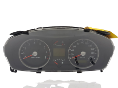 Speedometer/Instrument Cluster Hyundai Getz 94003-1C090 2004-30710H 21288