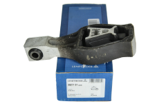 Engine Mount For Citroen Peugeot 9808838680 39271 Lemforder