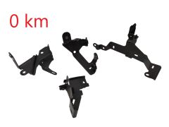 Mounting 241371939R 241379587R 241378513R 226760402R