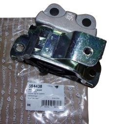 Engine Mount For Citroen Peugeot 594438 1608727380 Hutchinson