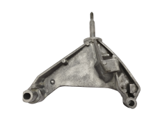 Mount, Bracket 8200013682 Renault Laguna 2