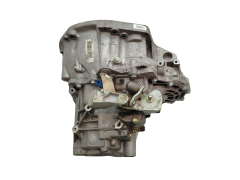 Gearbox New Original ND0002 7701717782 Renault Scenic 2 1.9 DCI