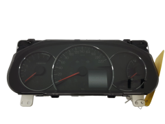 Speedometer/Instrument Cluster Daihatsu Cuore 83800-B2Z51 257460-7970