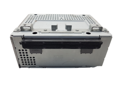 Radio CD Player Ford E1BT-18C815-GK AHU 1116